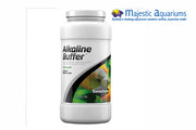 Alkaline Buffer 600g