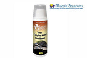 Anarchy Reptile Turtle Complete WaterCond 150ml