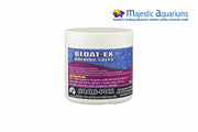Aqua-Pics Bloat-Ex 250g