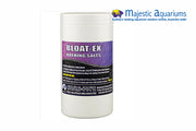 Aqua-Pics Bloat-Ex 500g