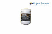 Aqua-Pics Turtle GH Conditioner 1kg