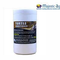 Aqua-Pics Turtle GH Conditioner 500g
