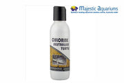 Aqua-Pics Conditioner & Clearer Aquarium 125ml