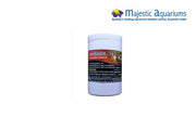 Aqua-Pics KH Powder + 7.0 With Added Potassium 400g