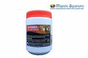 Aqua-Pics KH Powder + 7.0 With Added Potassium 800g
