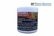 Aqua-Pics KH Powder + 7.0 with Added Potassium 250g