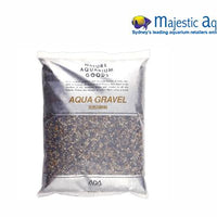 Aqua Gravel S (8kg)