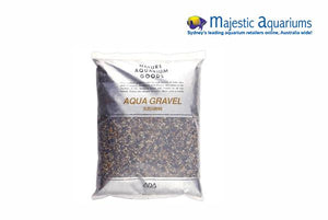 Aqua Gravel S (8kg)