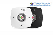 AI Prime 16 HD Black - Reef