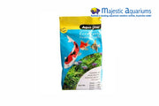Aqua One Complete Staple Feed 2mm 5Kg