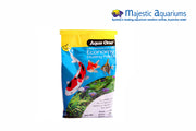 Aqua One Complete Staple Feed 4mm 5Kg