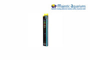 Aqua One LED Colour Stone 45cm