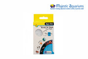 Aqua One Scrub n Clean Algae Pad Duo