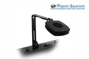 AI Prime Tank Mounting Kit Black