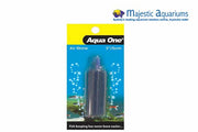 Aqua One Airstone 2 Inch 5cm