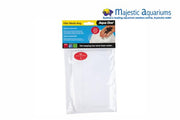 Aqua One Filter Media Bag Lge