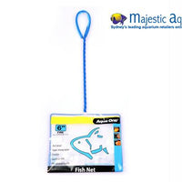 Aqua One Floating Magnet Cleaner Large For Up 12mm Glass