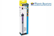 Aqua One Glass Heater 100W 24.5cm