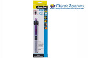 Aqua One Glass Heater 55W 20.5cm