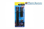 Aqua One Heater Protector