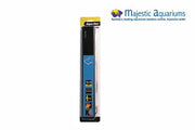 Aqua One Reflector Mini Touch LED 8W Suit 25 To 45cm Aquarium