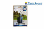 Aquael Air Stone Roller (M2) - 25x30mm