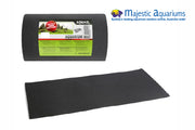 Aquael Aquarium Mat