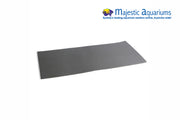 Aquael Mat 100x40