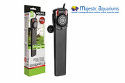 Aquael Ultra Heater 100W Plastic Heater