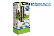 Aquael ASAP Filter 500