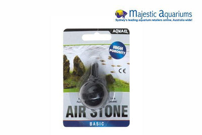 Aquael Air Stone Roller (M1) - 25x50mm