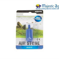 Aquael Air Stone Roller (S) - 15x25mm