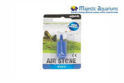 Aquael Air Stone Roller (S) - 15x25mm