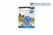 Aquael Air Stone Sphere 30mm
