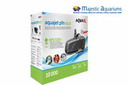 Aquael Aquajet PFN 10,000 ECO Pump