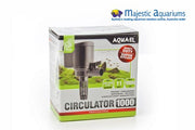 Aquael Circulator 1000 Powerhead