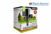 Aquael Circulator 1500 Powerhead