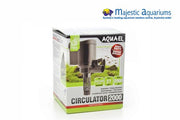 Aquael Circulator 2000 Powerhead