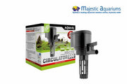 Aquael Circulator 500 Powerhead