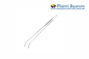 Aquael Curved Tweezers 27 cm