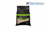 Aquael Dolomite Gravel 2-4mm 10kg