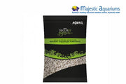 Aquael Dolomite Gravel 2-4mm 2kg