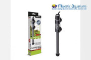 Aquael Glass Heater 100W Platinium Heater