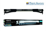 Aquael Leddy Slim 32W Actinic 80-100cm Complete Light Unit