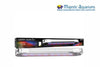Aquael Leddy Slim Link 36W 100-120cm Complete Light Unit