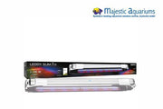 Aquael Leddy Slim Link 36W 100-120cm Complete Light Unit
