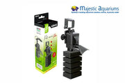 Aquael Pat-Mini Filter 400l/h