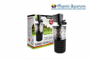 Turbo Filter 2000 Aquael