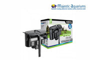 Aquael Versamax FZN-2 Hang-on Filter