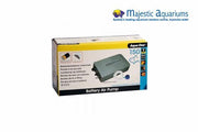 Battery Air 150 Air Pump Splash Resist 150LH